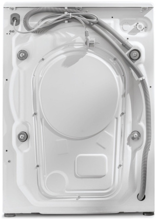 Стиральная машина Candy CSH41273DW/2-07