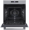 Духовой шкаф Korting OKB 1340 GBXGr MW