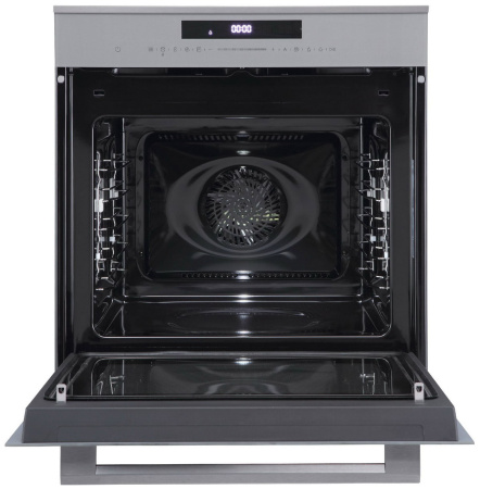 Духовой шкаф Korting OKB 1340 GBXGr MW