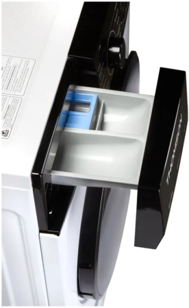 Стирально-сушильная машина THOMSON WD30E8I01