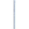Смартфон Samsung Galaxy Z Flip6 12/256GB Blue (Голубой)