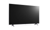 Телевизор LG 43UN640S0LD