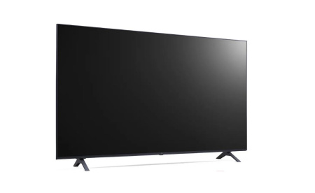 Телевизор LG 43UN640S0LD
