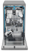 Посудомоечная машина Haier HDWE11-36SS4RU
