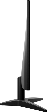 Монитор 23.8" AOC 24B36H Black IPS