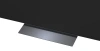 Телевизор  LG OLED77C5 EU