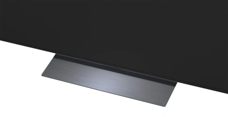 Телевизор  LG OLED77C5 EU