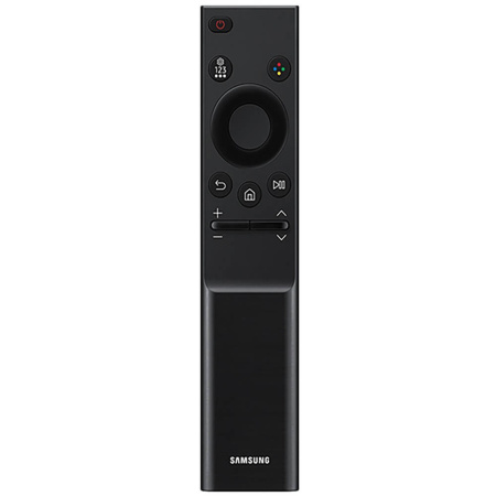 Тeлeвизop Samsung UЕ55U8000FUXRU