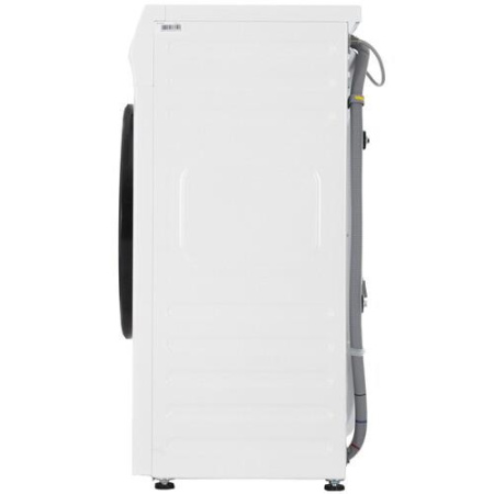 Стиральная машина TCL W-SF606W