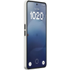 Смартфон Nothing Phone (3a) 12/256GB White (Белый)