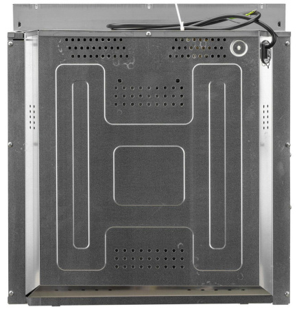 Духовой шкаф электрический DeLonghi NSM 7TL PPP RUS