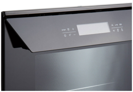 Духовой шкаф электрический GEFEST ДЭВ 612-04