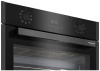 Духовой шкаф электрический Grundig GEKM19300DX