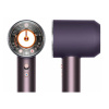 Фен Dyson Supersonic Nural HD16 Jasper Plum HK