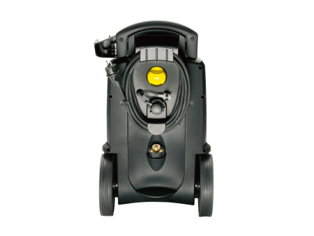 Аппарат высокого давления Karcher HD 5/15 C Plus (1.520-931.0)