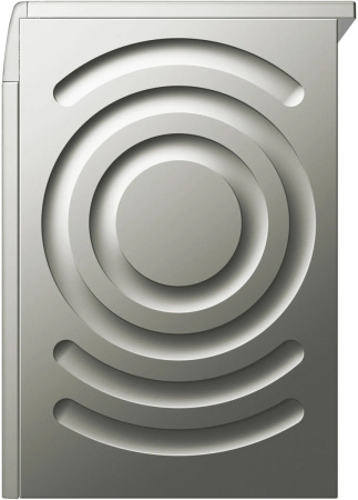 Стиральная машина Bosch WGA2440XME