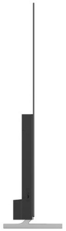 Телевизор Skyworth LED 55" 55SXE9000