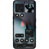 Смартфон Nothing Phone (3) 12/256GB Black (Черный)