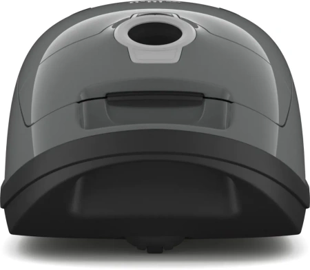 Пылесос Miele Complete C3 PowerLine SGDF3 125 Gala Edition