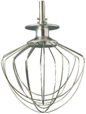 Кухонная машина Kenwood KMX750WH