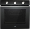 Духовой шкаф электрический DeLonghi NSM 7NL PPP RUS