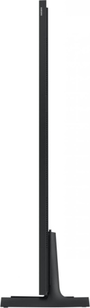 Телевизор Samsung QE50LS03DAUXCE