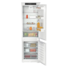 Встраиваемый холодильник Liebherr ICSf 5103 Pure