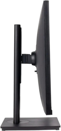 Монитор Hiper 27" EasyView HS2702 FHD IPS LED черный