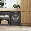 Сушильная машина Beko BM3T37220A