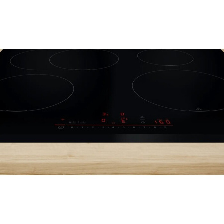 Варочная панель Bosch PIF651HC1E