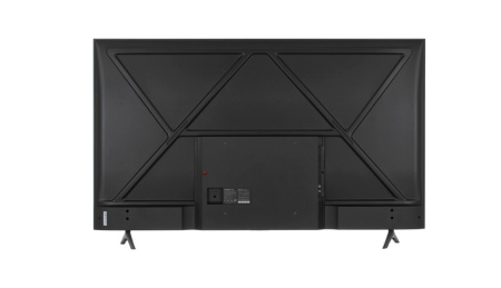 Телевизор Xiaomi TV A Pro 65 2026 (L65MB-APRU)