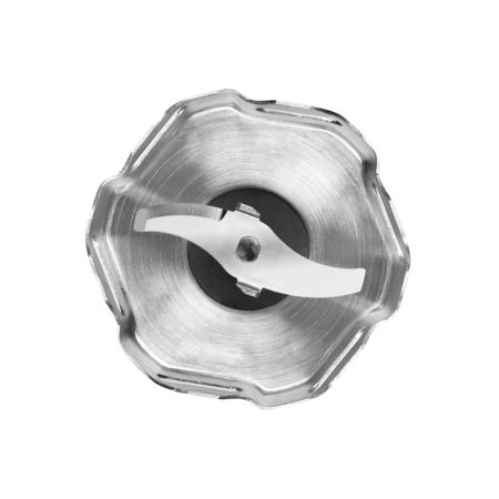 Погружной блендер KitchenAid  5KHBV83EBM матовый черный