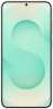 Смартфон Samsung Galaxy S25 Plus 5G 12/256GB Мятный