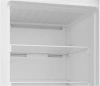 Морозильная камера Beko B1RFNK312S