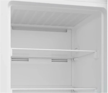 Морозильная камера Beko B1RFNK312S