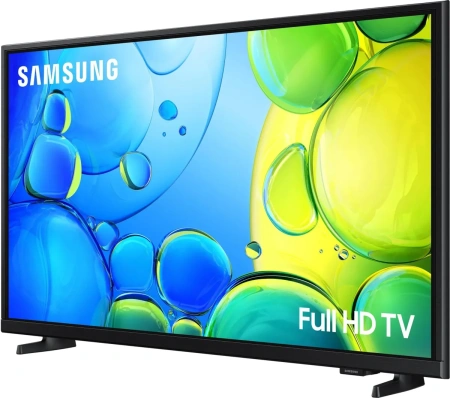 Телевизор Samsung UE32F6000FUXCE
