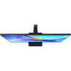 Монитор 32" SAMSUNG S32D804UAI