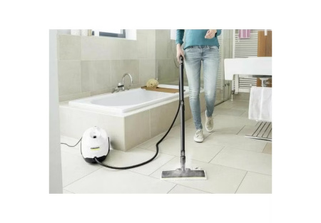 Пароочиститель Karcher SC 3 EF Anniversary Edition (1.513-660.0)