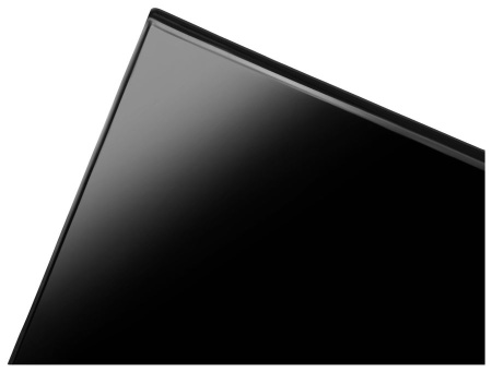 Телевизор Hyundai 50" H-LED50BU7003 Ultra HD 4k SmartTV Яндекс