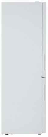 Холодильник Haier CEF535AWD