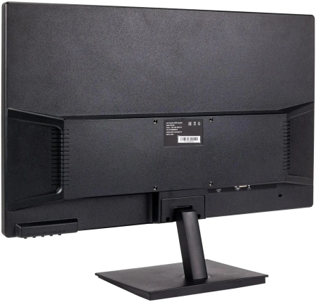 Монитор Hiper 21.5" EasyView KB2215 FHD VA LED черный