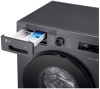Стиральная машина LG F2Y1VS5J