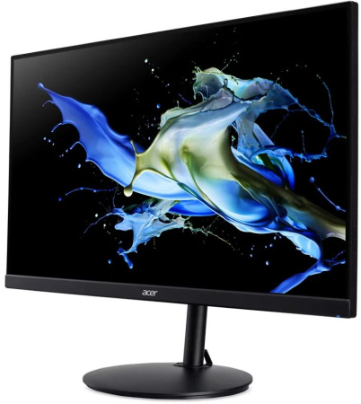 Монитор Acer 27" CB272UEbmiiprx