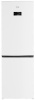 Холодильник двухкамерный Beko B3R1CNK363HW