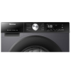 Стиральная машина Hisense WF3S7021BB
