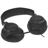 Компьютерная гарнитура JBL Free WFH, черный