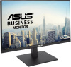 Монитор Asus 27" VA27ACFSN 2560x1440 IPS LED черный 90LM06GJ-B01170