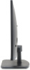 Монитор Acer 23.8" EK241YHbmix FHD VA LED черный UM.QE1CD.H02