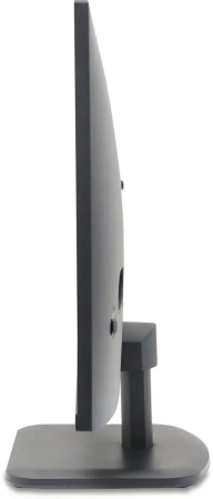 Монитор Acer 23.8" EK241YHbmix FHD VA LED черный UM.QE1CD.H02