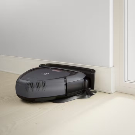 Робот-пылесос Electrolux PI92-4ANM